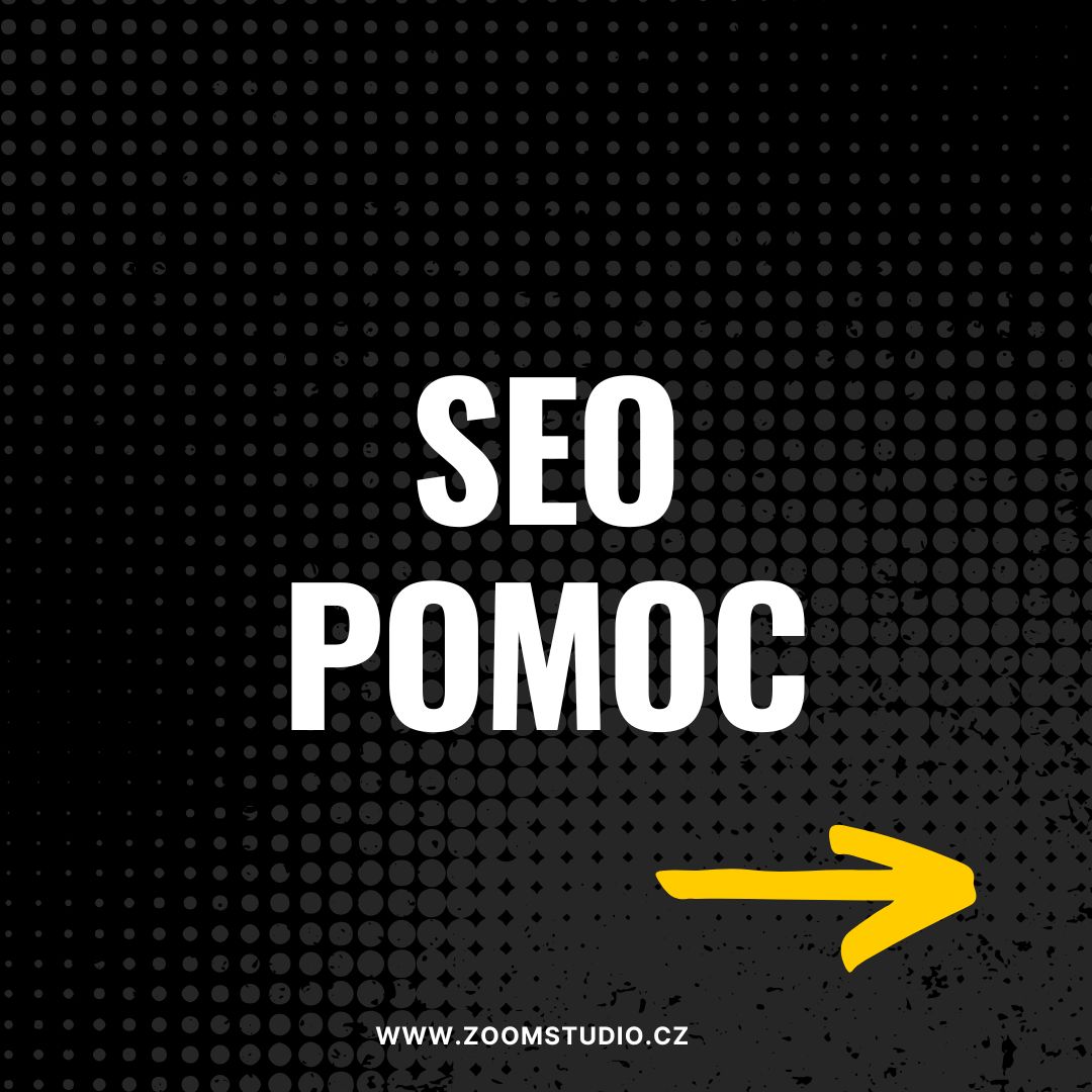 pomoc-se-seo